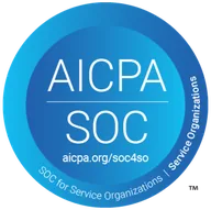 AICPA SOC for Service Organizations